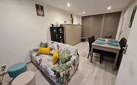 Studio Le Stellamaris